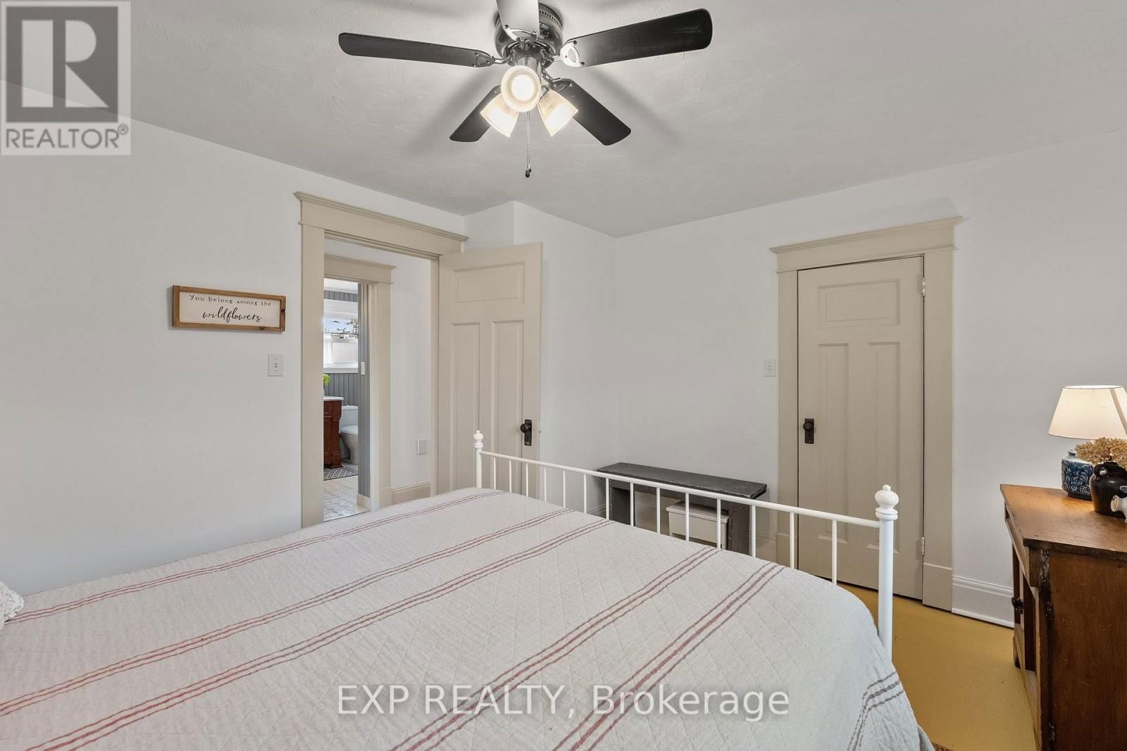 417 NORTH STREET Image 35