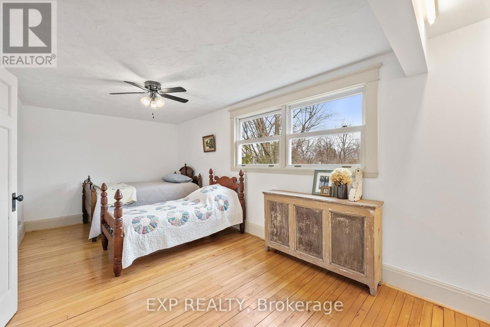 417 NORTH STREET Image 36