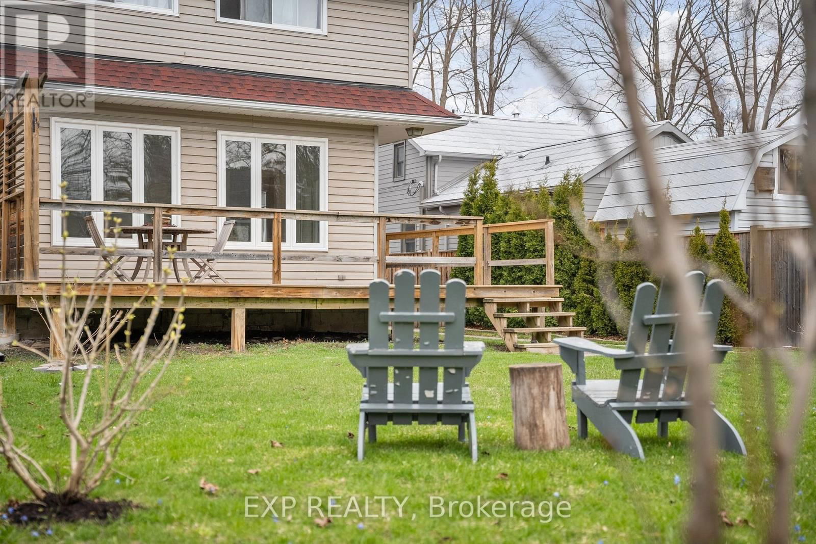 417 NORTH STREET Image 43