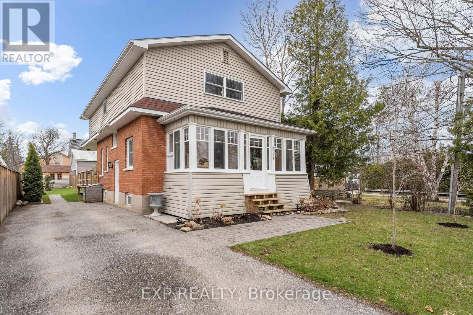 417 NORTH STREET Image 6