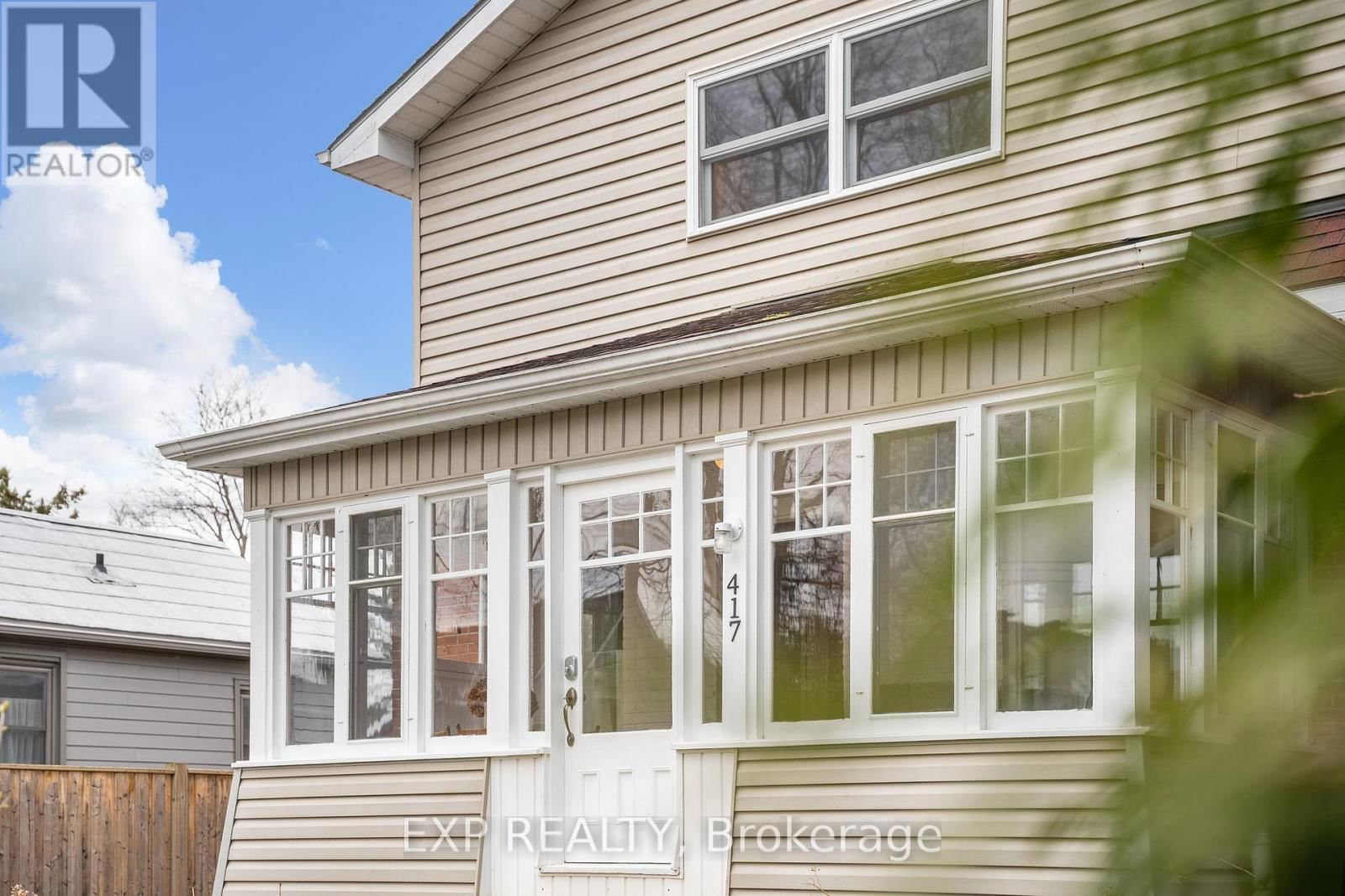 417 NORTH STREET Image 7