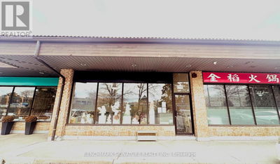 Bakeries for Sale