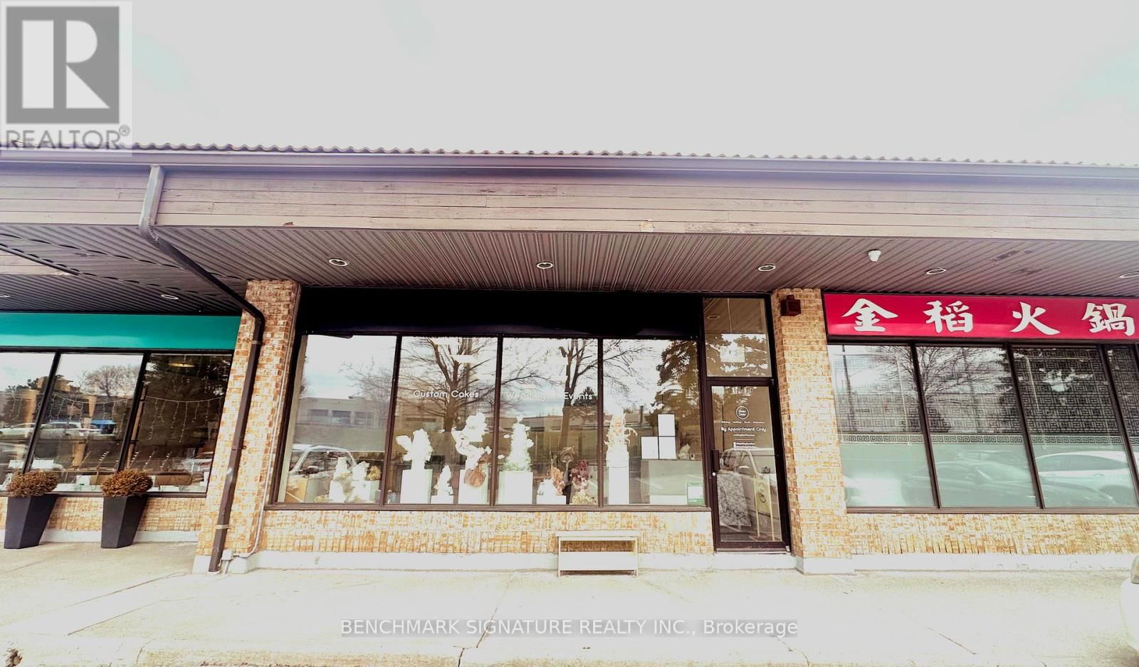 9 - 10 EAST WILMOT STREET Image 1