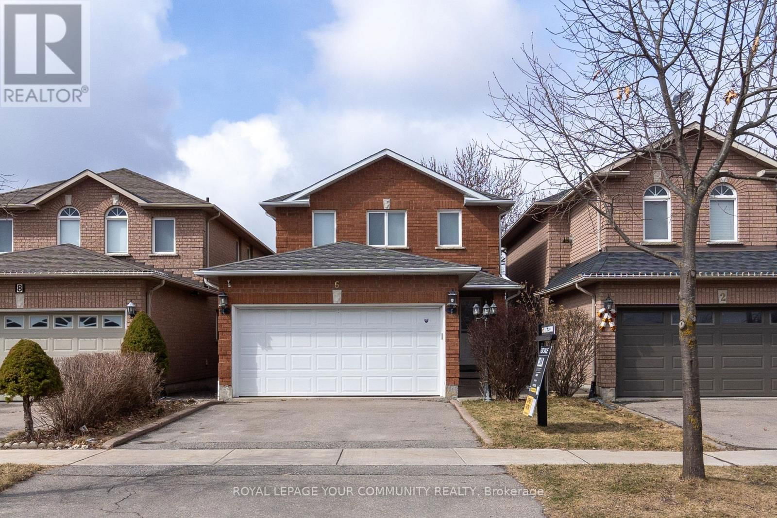 6 SOLWAY AVENUE Image 1