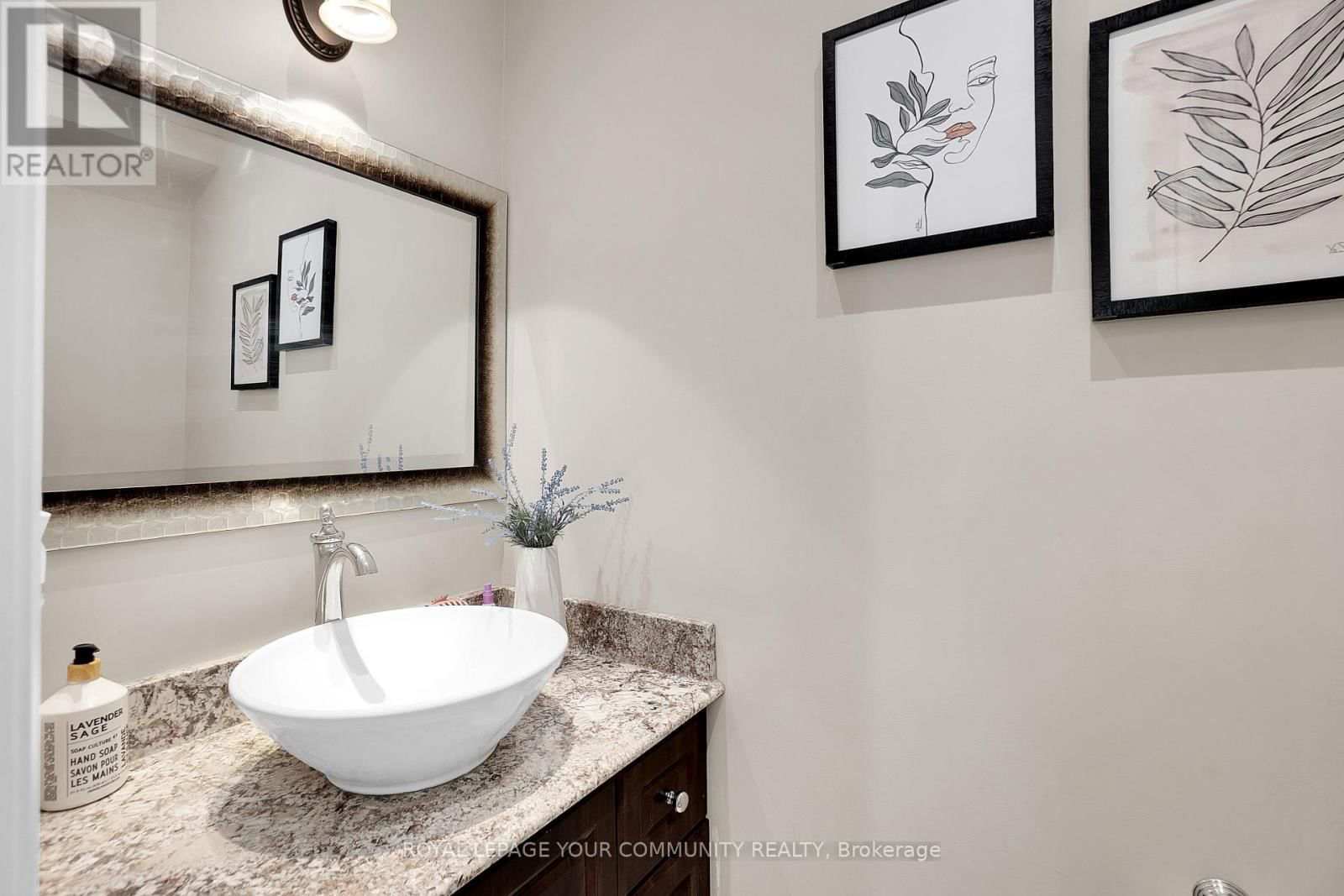 6 SOLWAY AVENUE Image 10