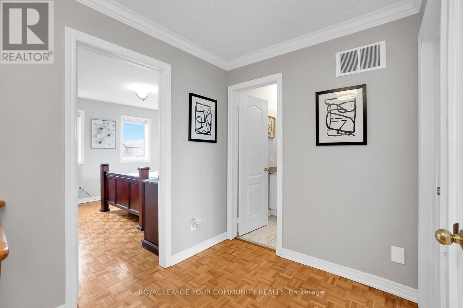 6 SOLWAY AVENUE Image 11