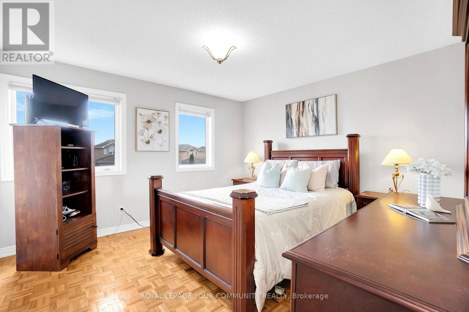 6 SOLWAY AVENUE Image 12
