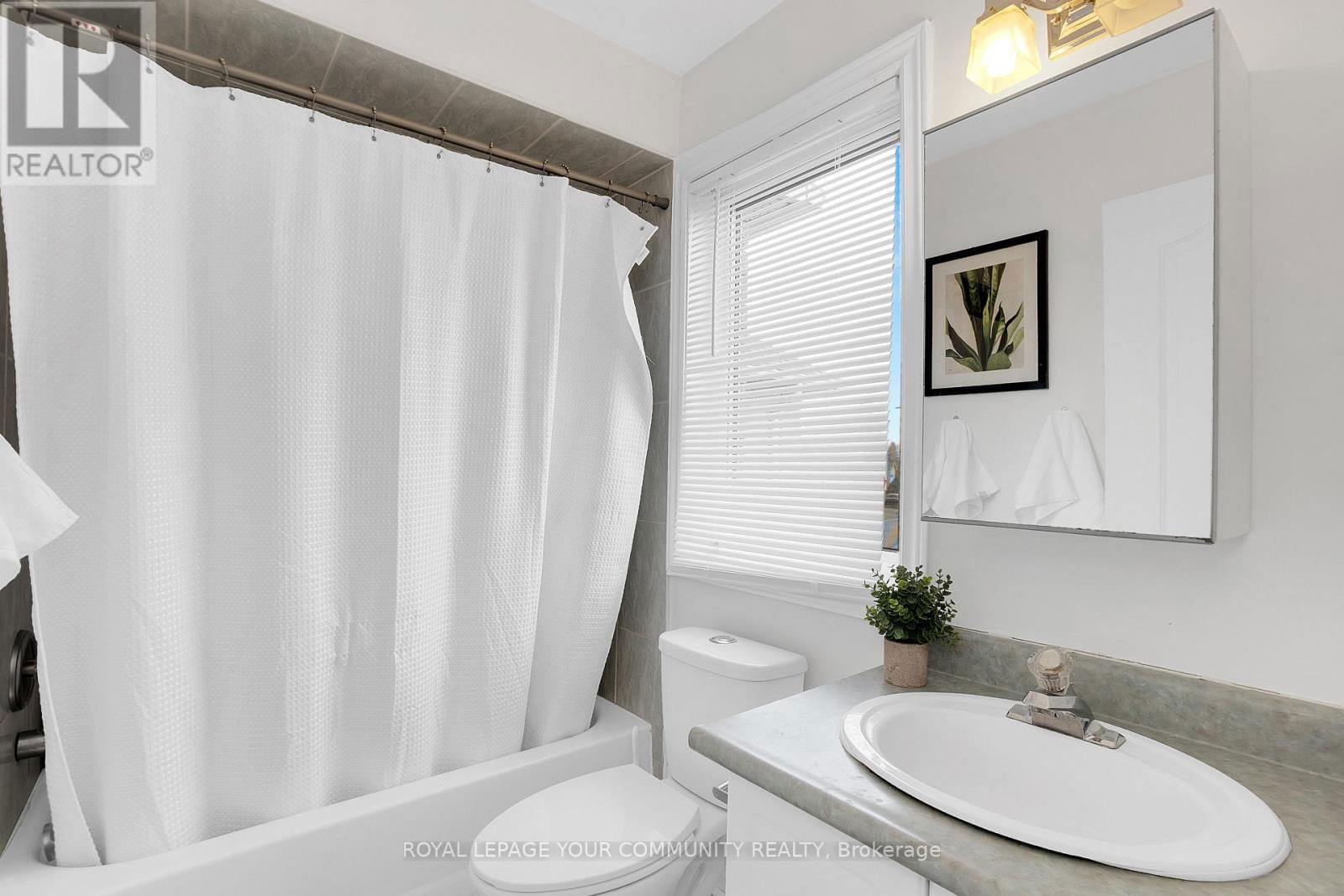 6 SOLWAY AVENUE Image 13