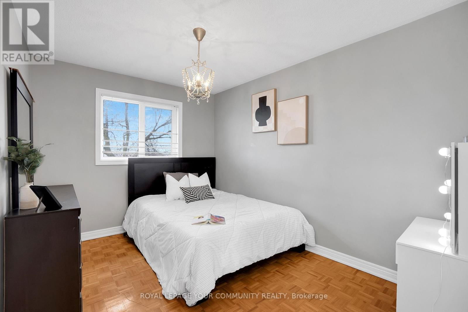6 SOLWAY AVENUE Image 14