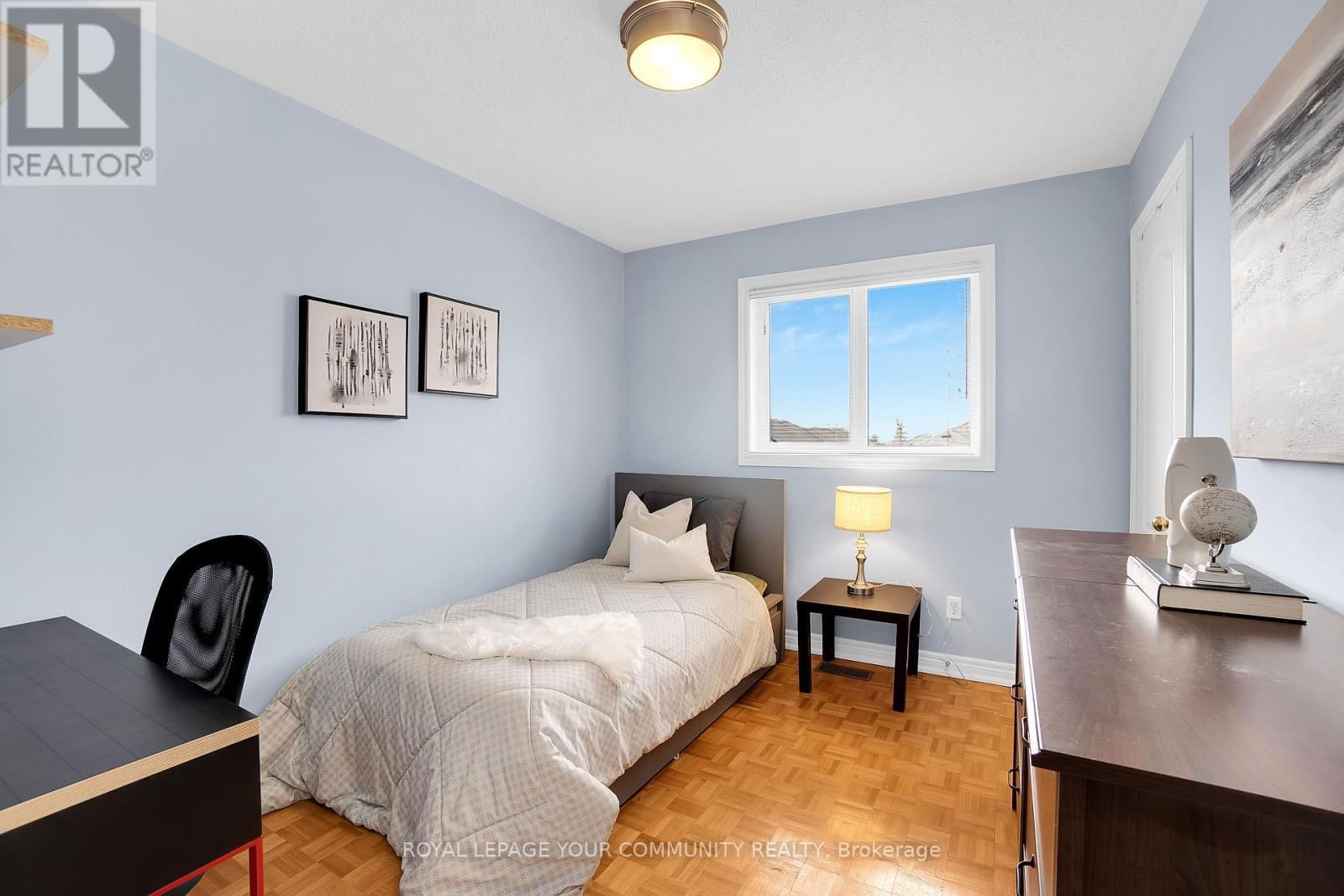 6 SOLWAY AVENUE Image 17