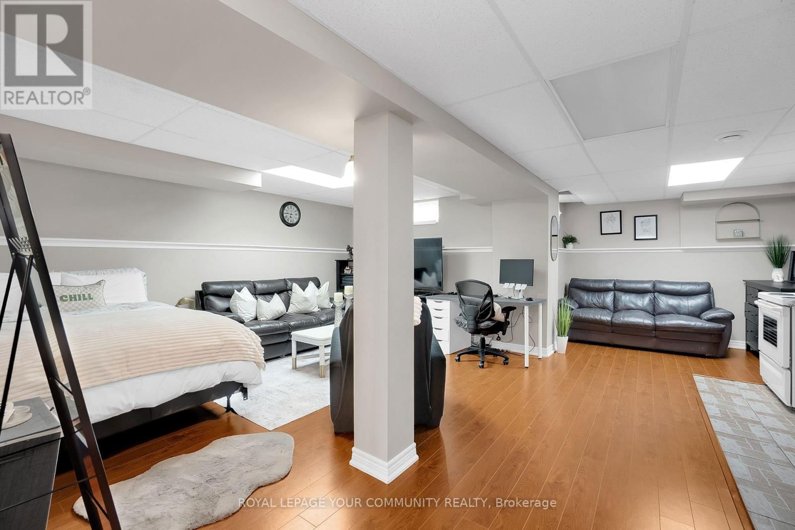 6 SOLWAY AVENUE Image 18