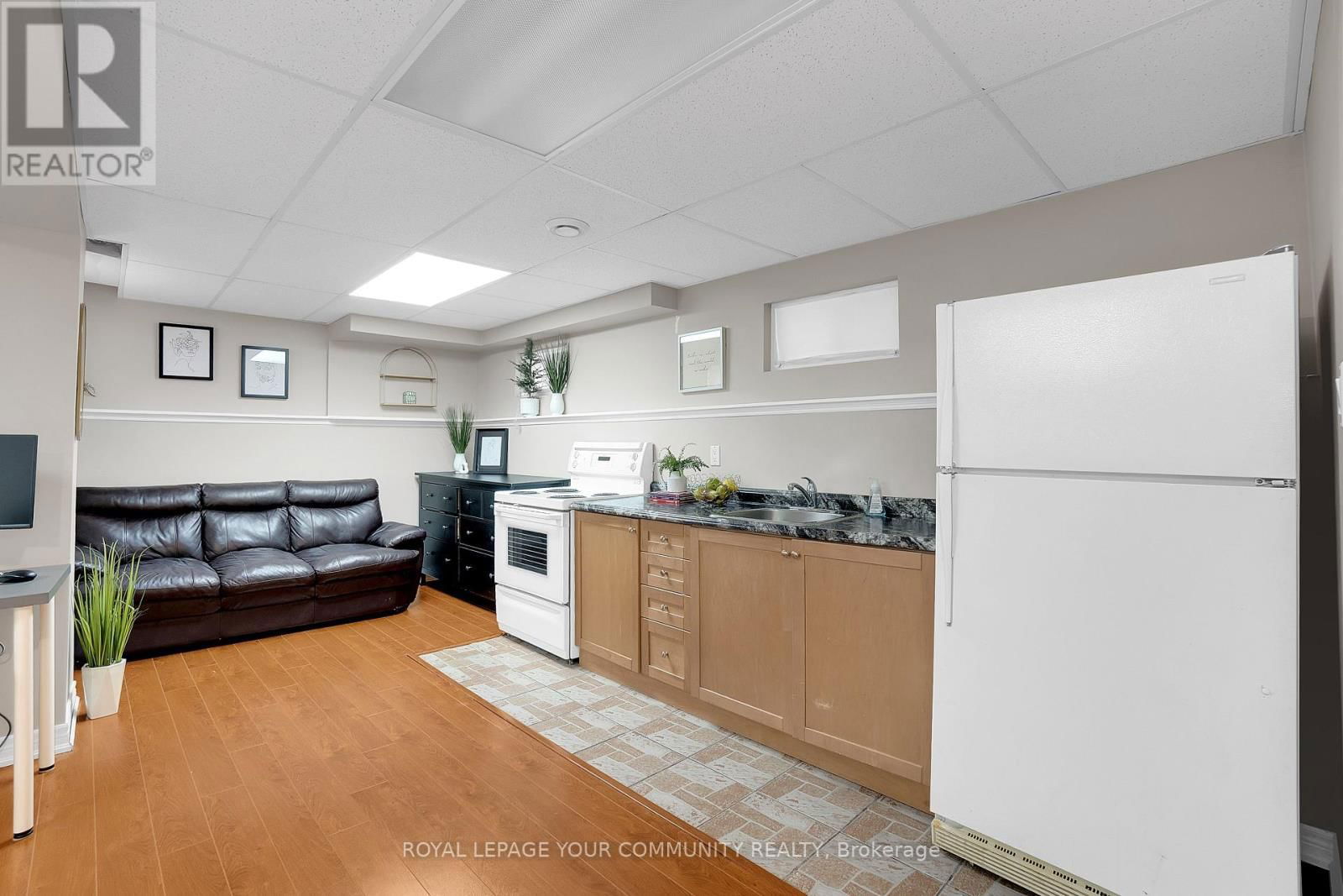 6 SOLWAY AVENUE Image 19