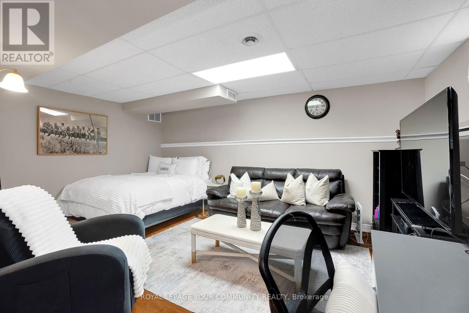 6 SOLWAY AVENUE Image 20