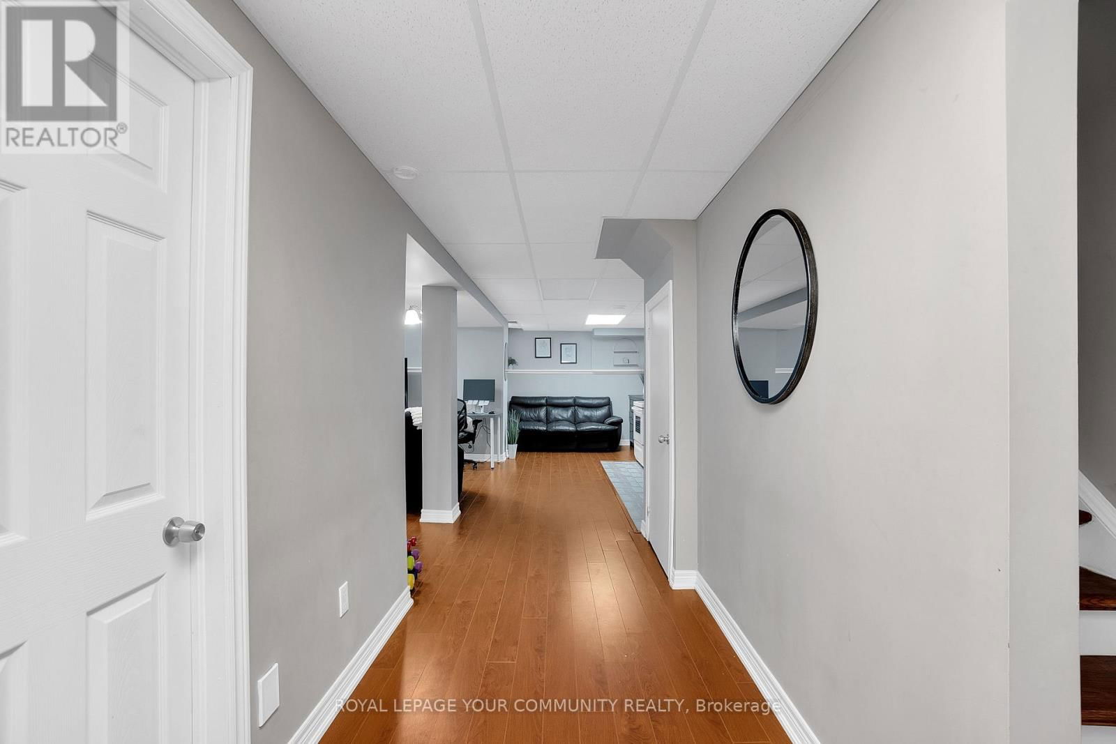 6 SOLWAY AVENUE Image 22