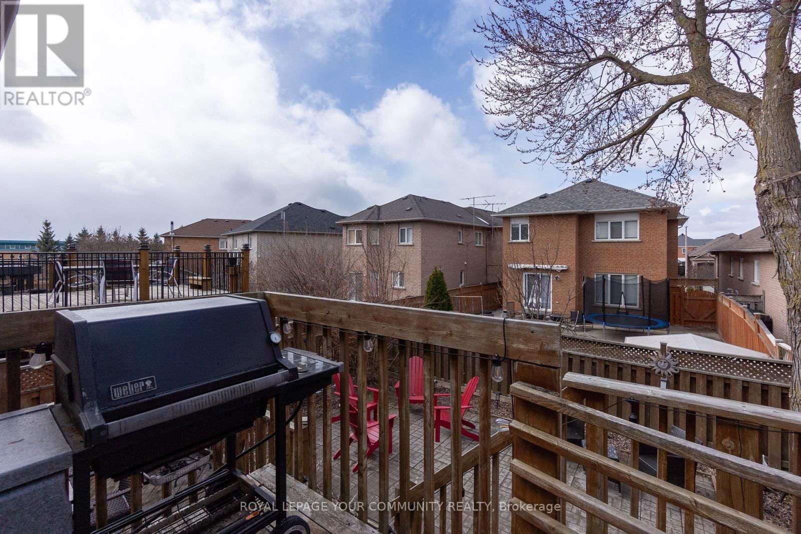 6 SOLWAY AVENUE Image 23