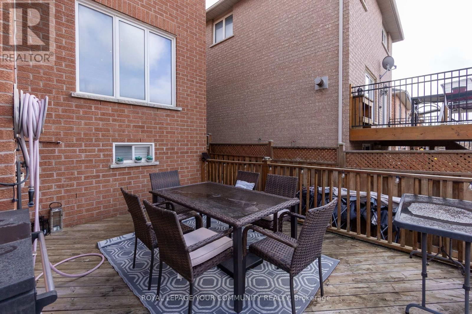 6 SOLWAY AVENUE Image 24