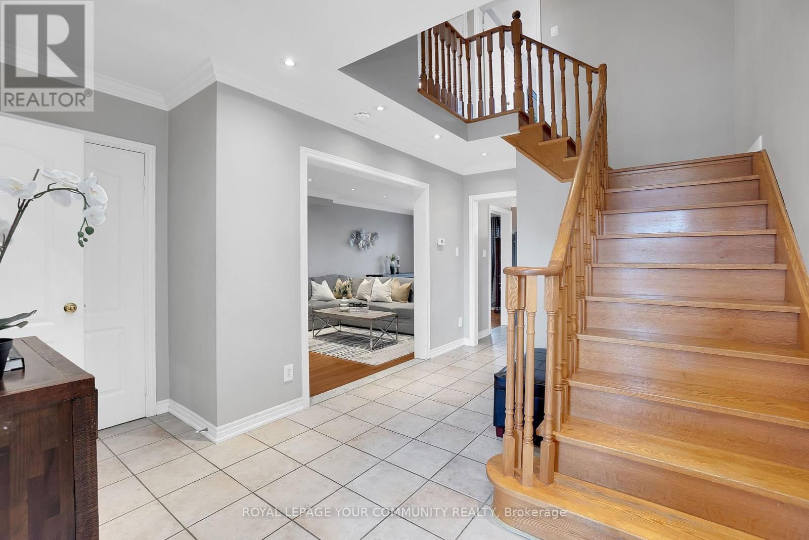 6 SOLWAY AVENUE Image 3