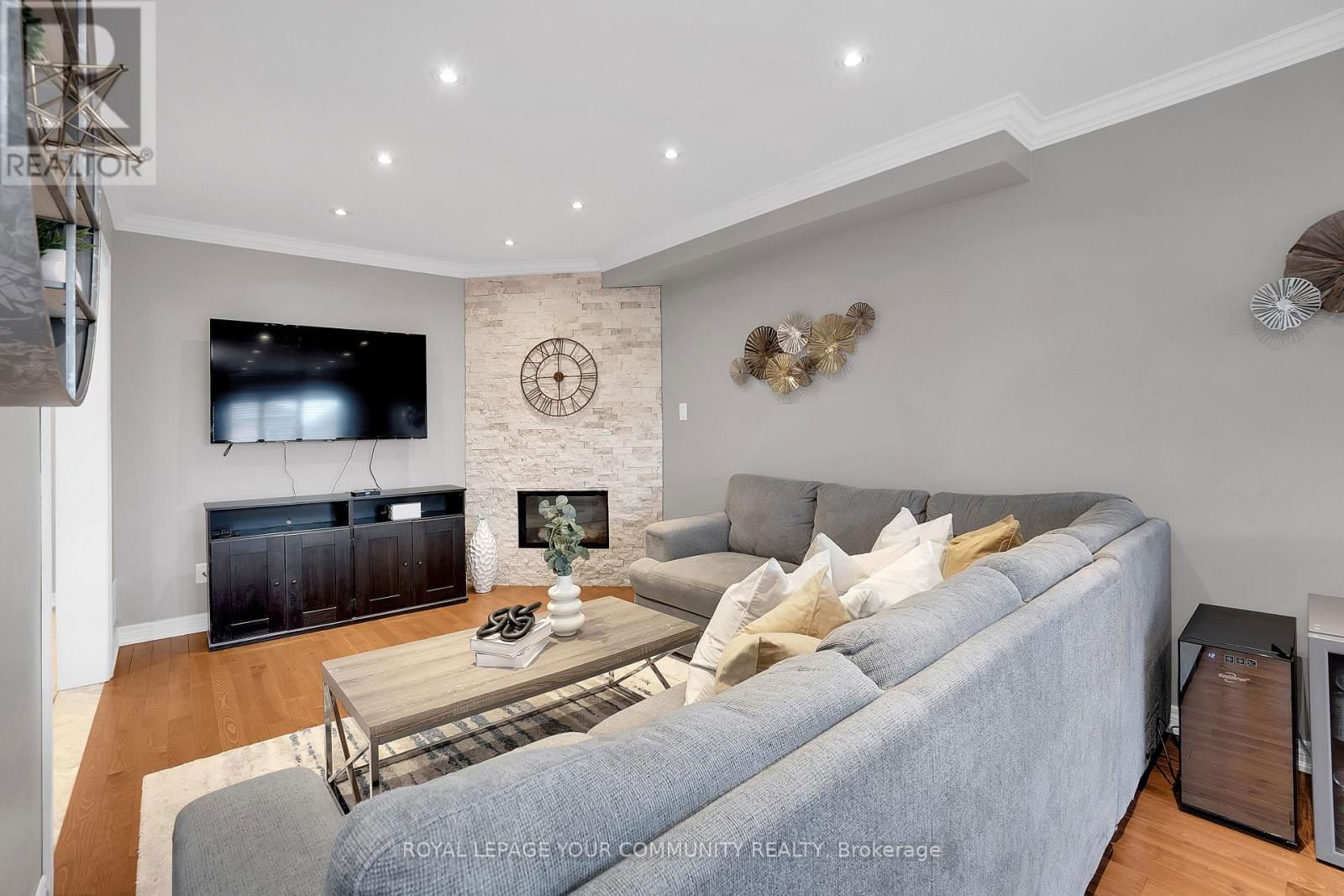 6 SOLWAY AVENUE Image 4
