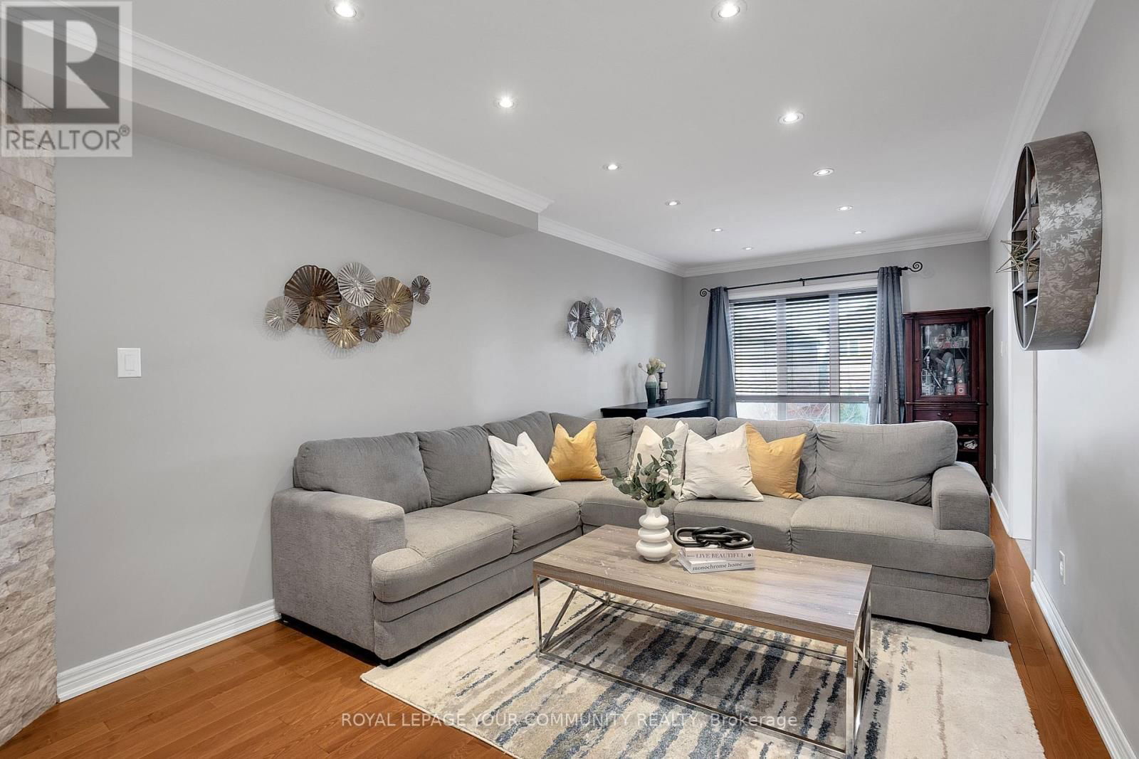 6 SOLWAY AVENUE Image 5