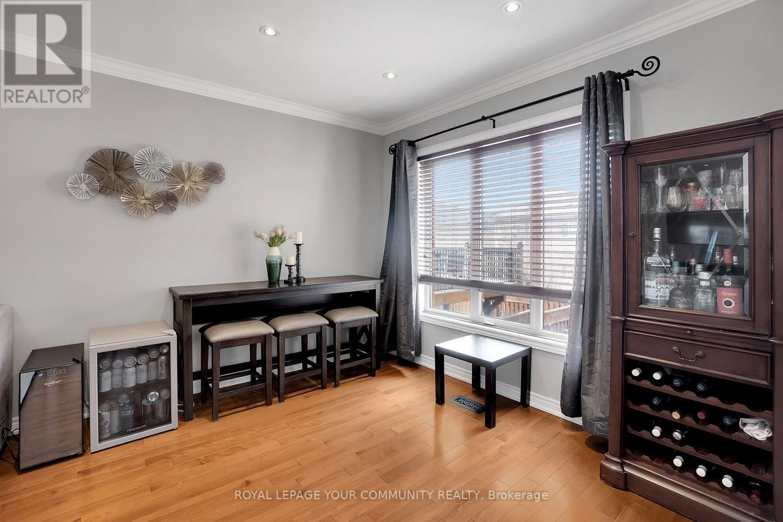 6 SOLWAY AVENUE Image 6