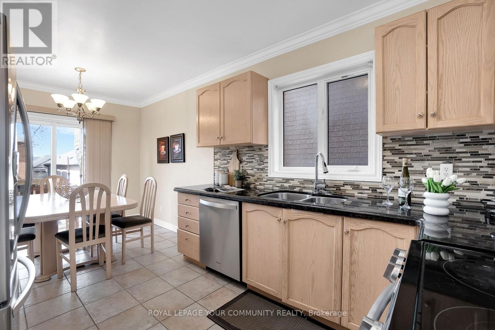 6 SOLWAY AVENUE Image 7