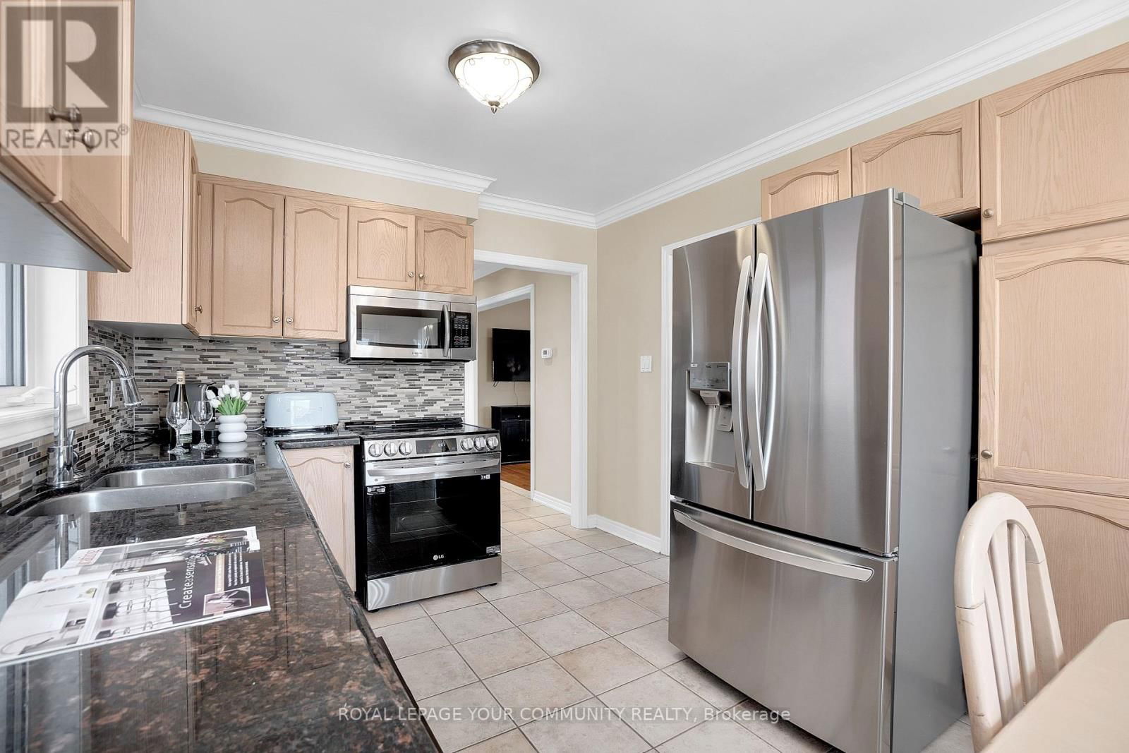 6 SOLWAY AVENUE Image 8