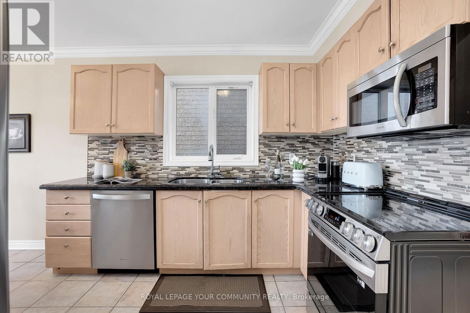 6 SOLWAY AVENUE Image 9