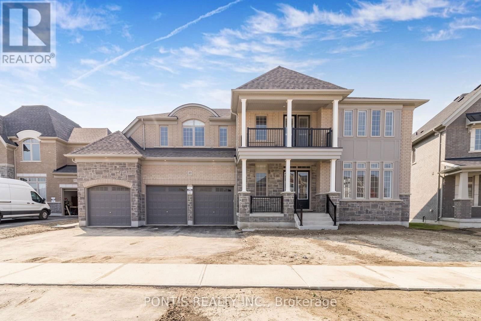 89 MARIGOLD BOULEVARD Image 1