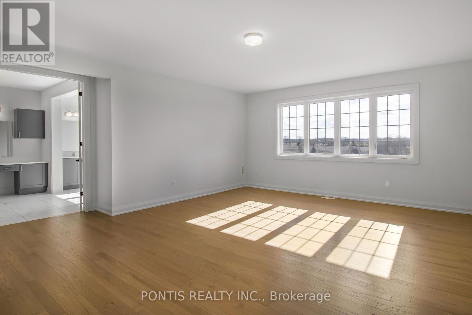 89 MARIGOLD BOULEVARD Image 14