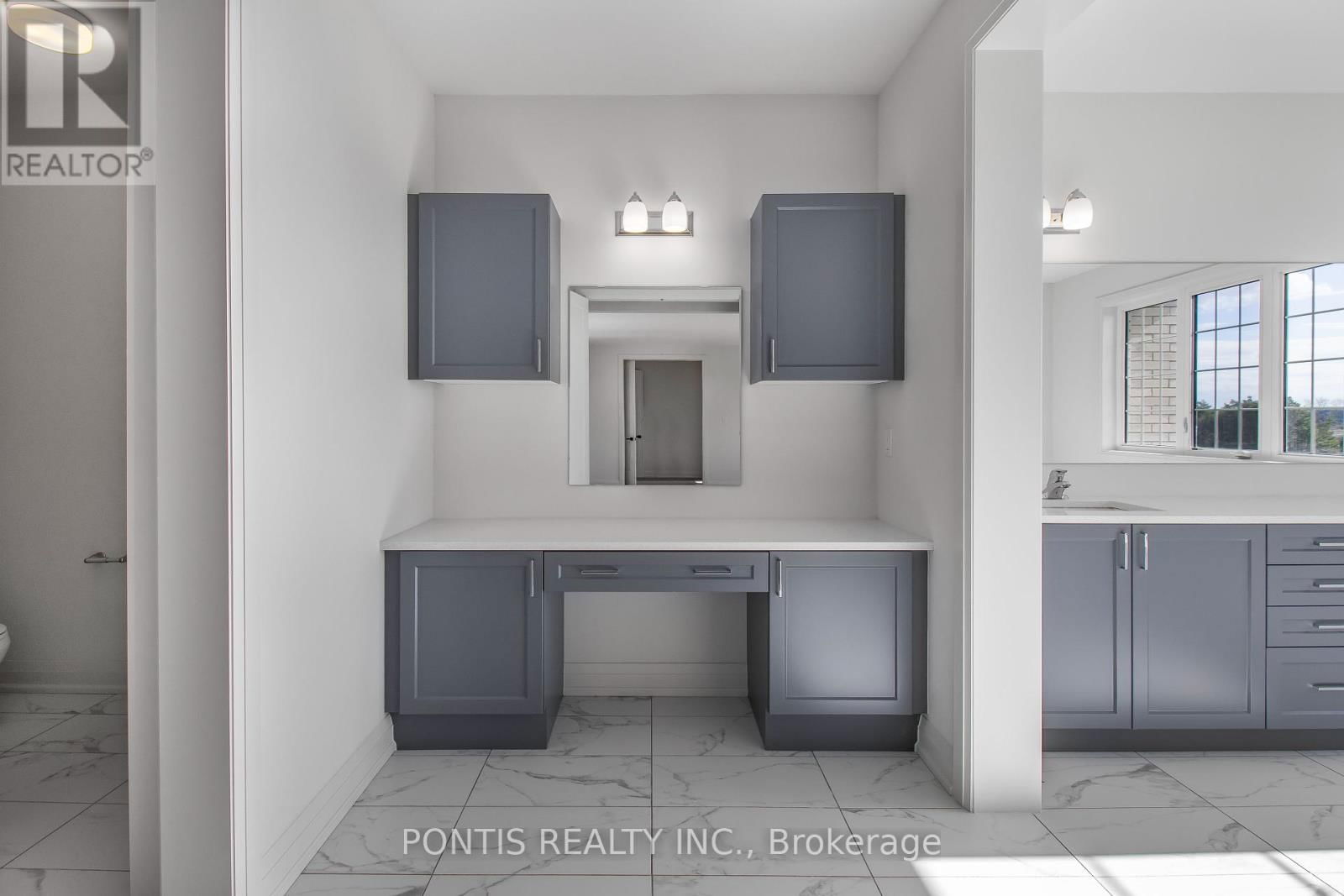 89 MARIGOLD BOULEVARD Image 15