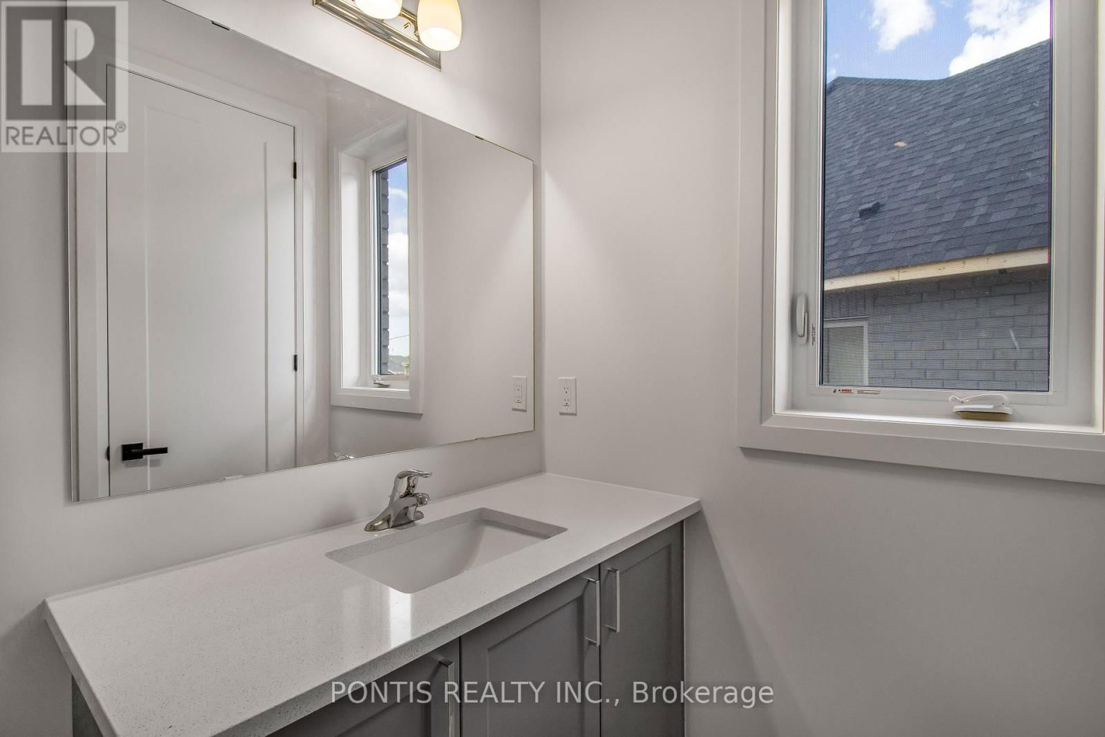 89 MARIGOLD BOULEVARD Image 18