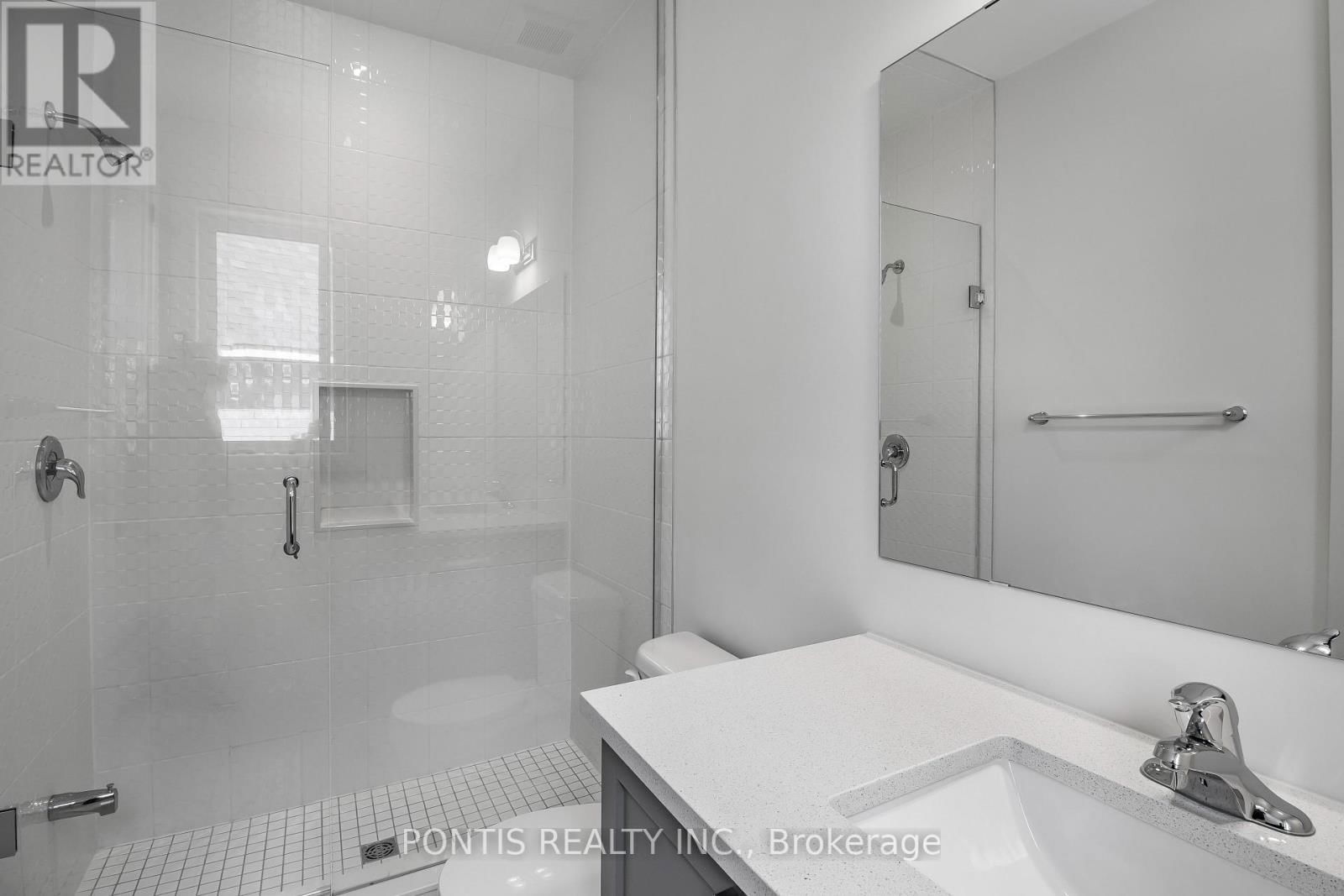 89 MARIGOLD BOULEVARD Image 19