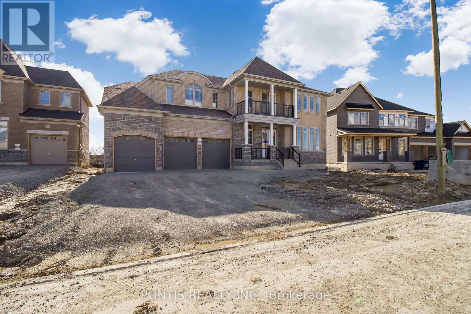 89 MARIGOLD BOULEVARD Image 2