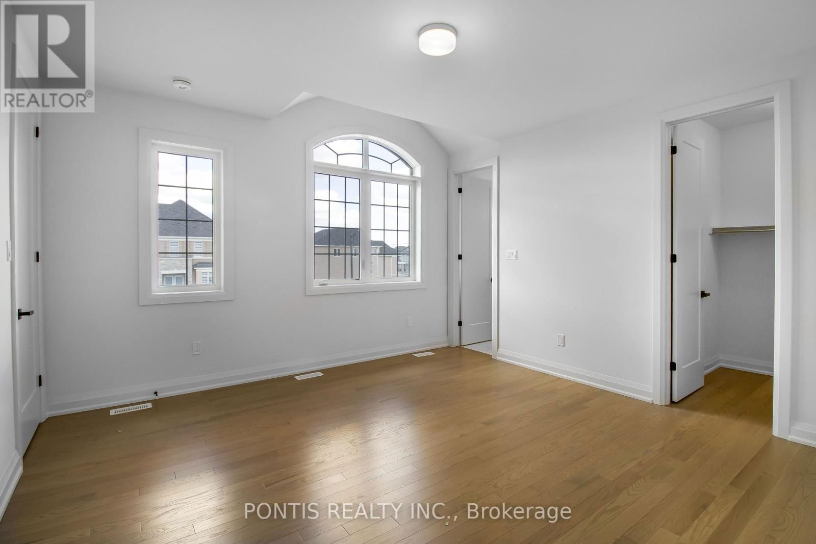 89 MARIGOLD BOULEVARD Image 20