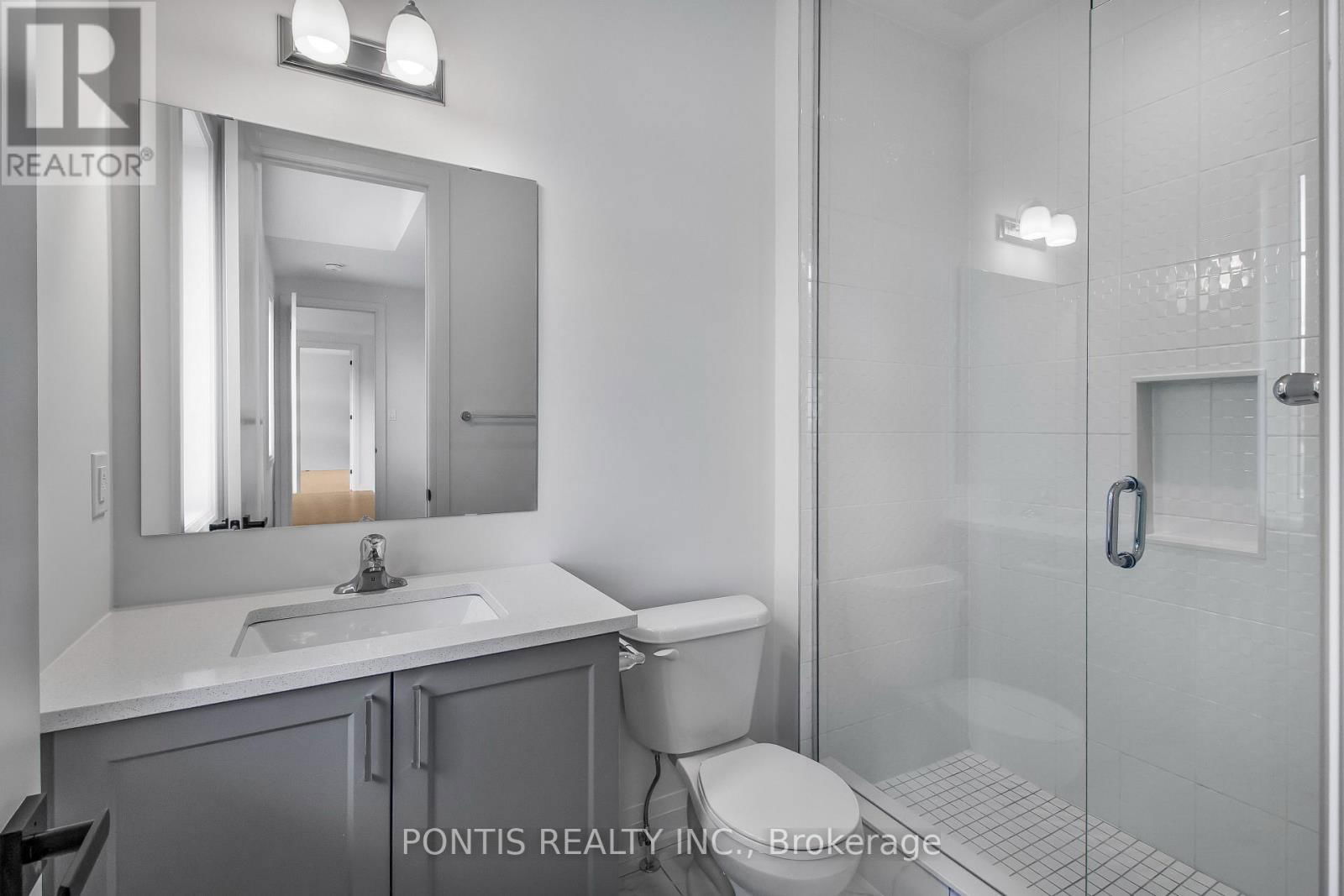 89 MARIGOLD BOULEVARD Image 21