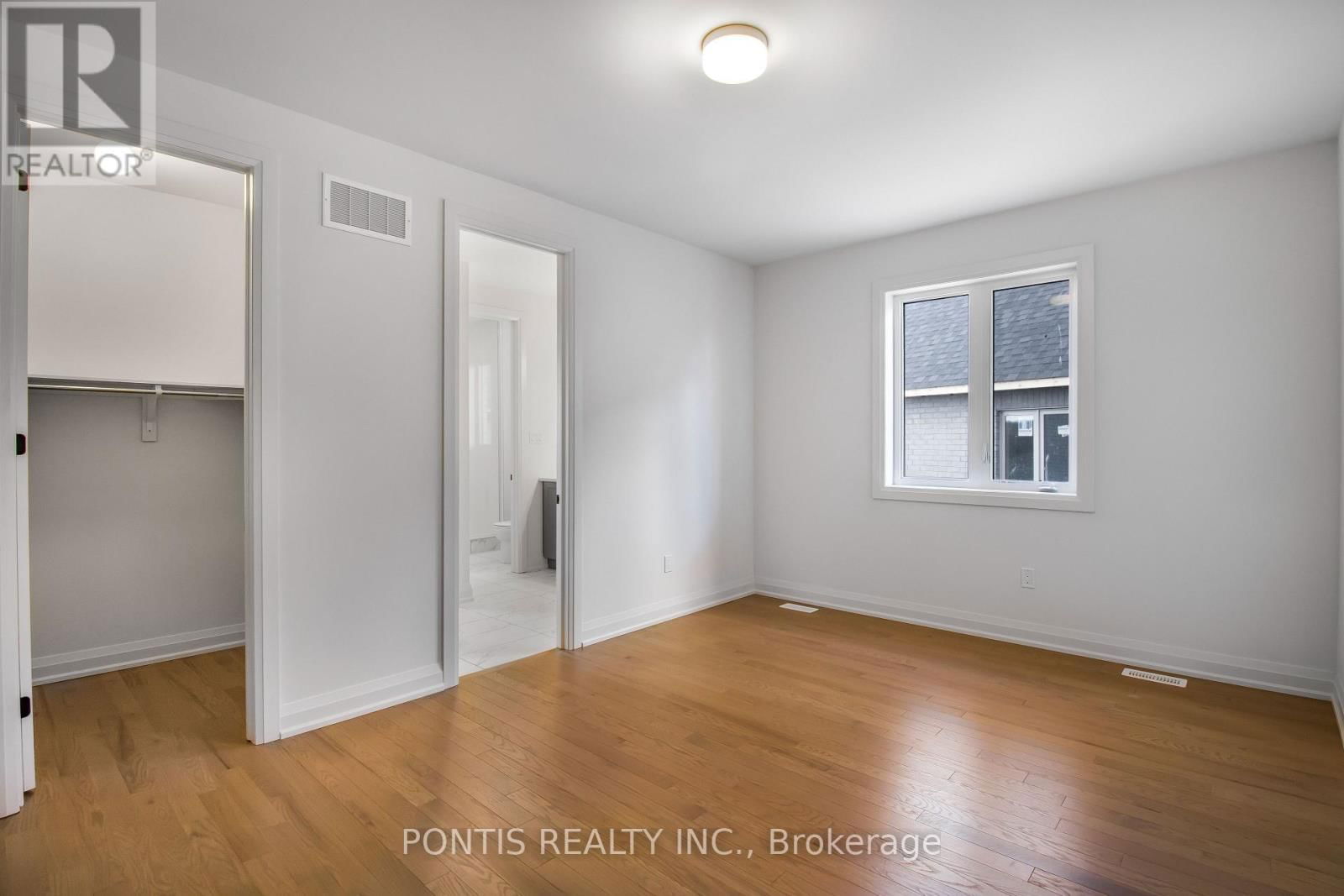 89 MARIGOLD BOULEVARD Image 22
