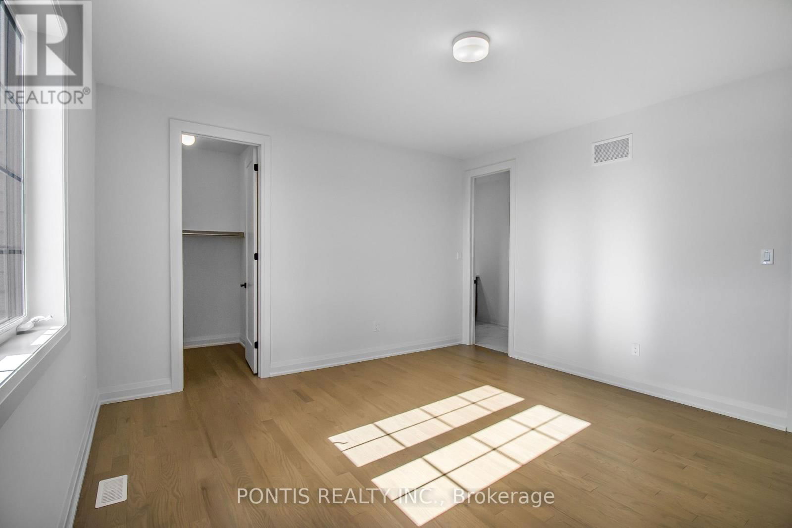 89 MARIGOLD BOULEVARD Image 25