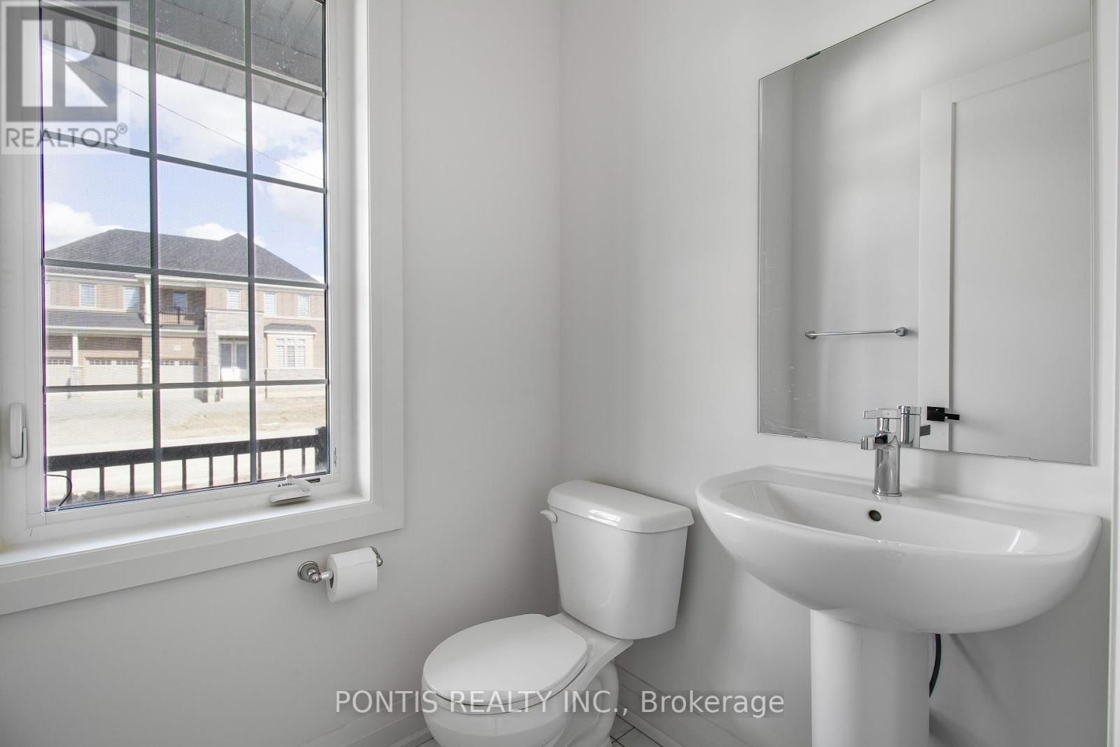 89 MARIGOLD BOULEVARD Image 26
