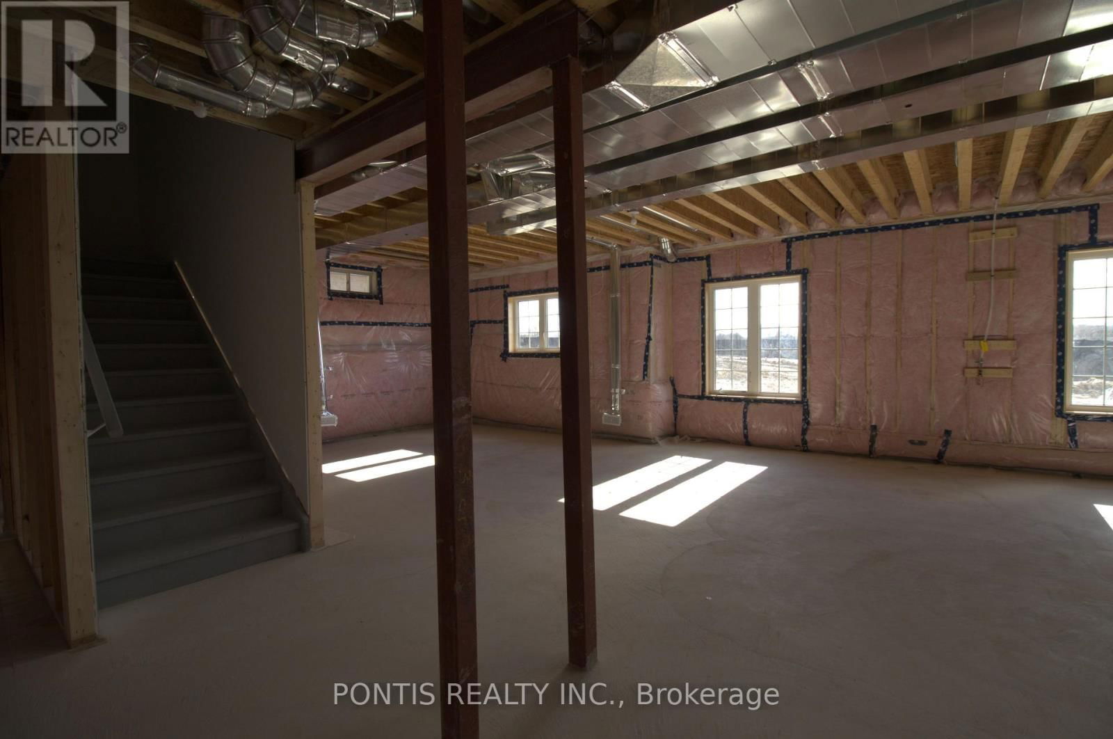 89 MARIGOLD BOULEVARD Image 28