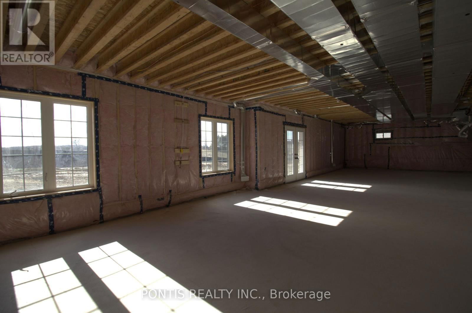 89 MARIGOLD BOULEVARD Image 29