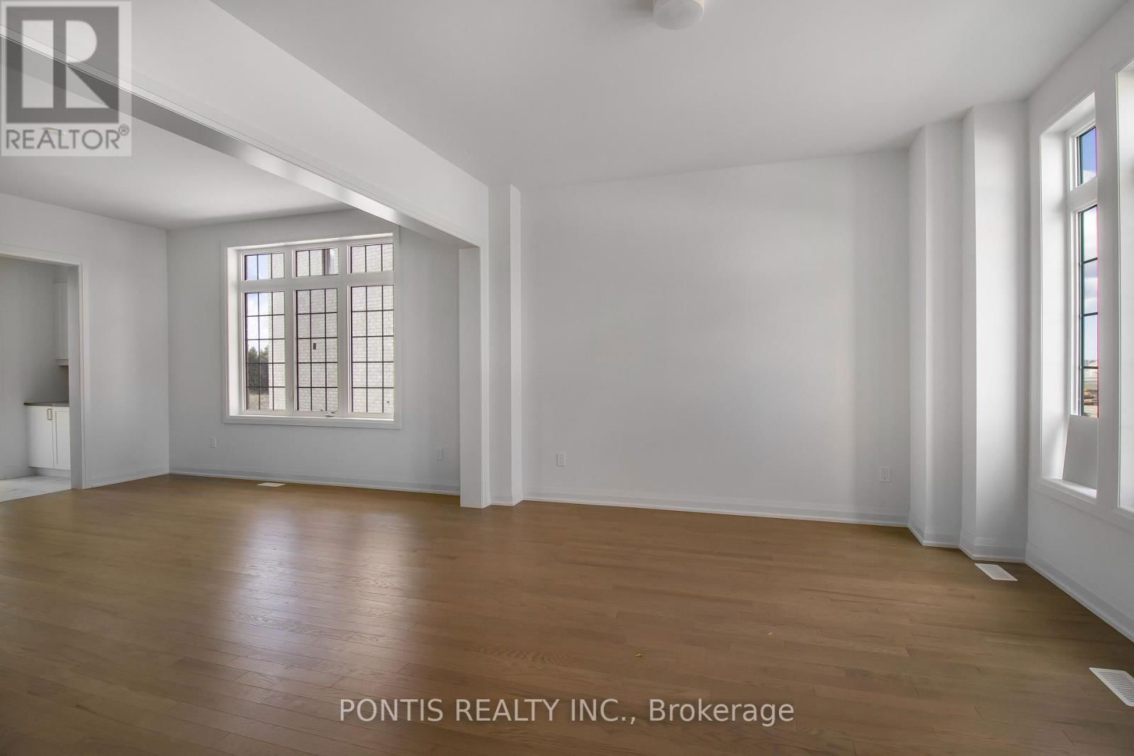 89 MARIGOLD BOULEVARD Image 3