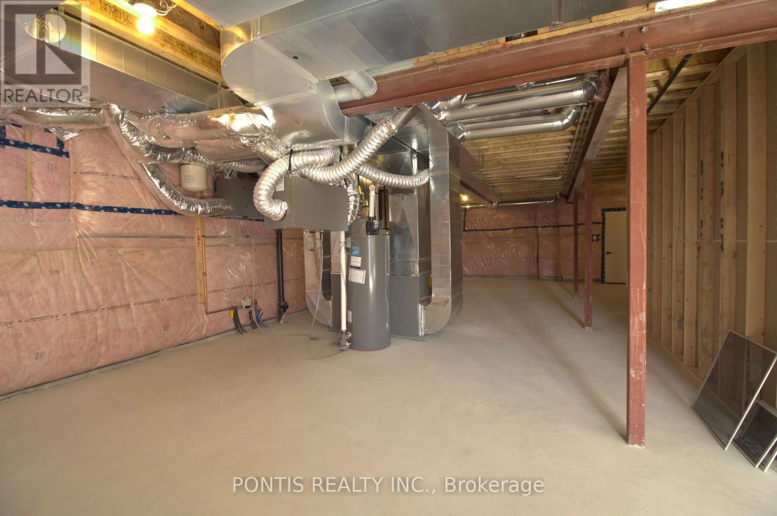 89 MARIGOLD BOULEVARD Image 30