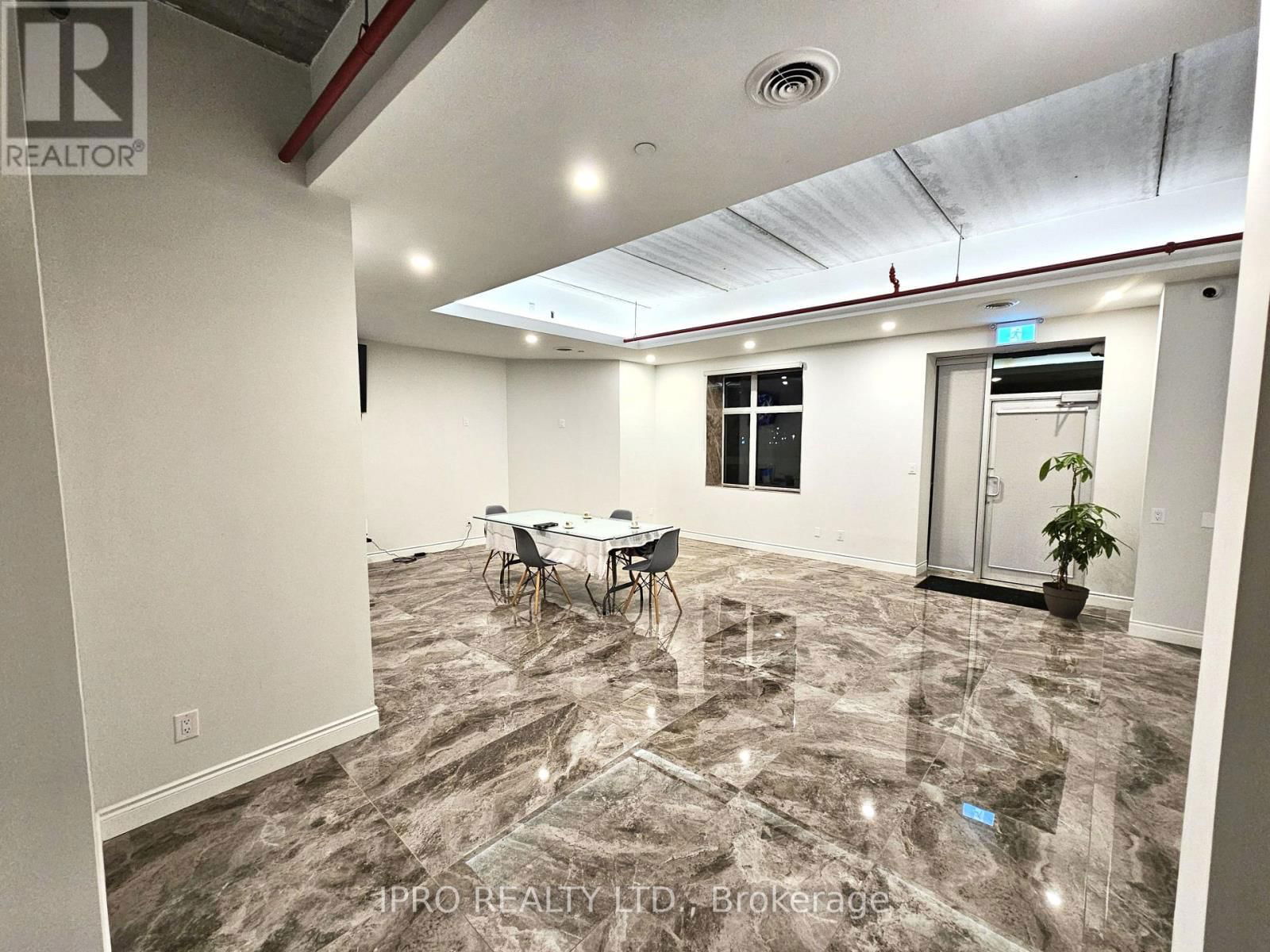 103 - 200 CACHET WOODS COURT Image 16