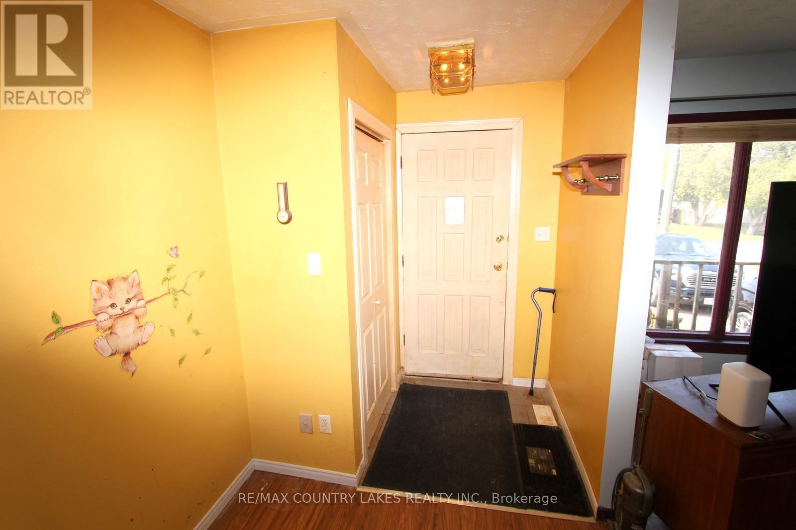 413 MILL STREET Image 10