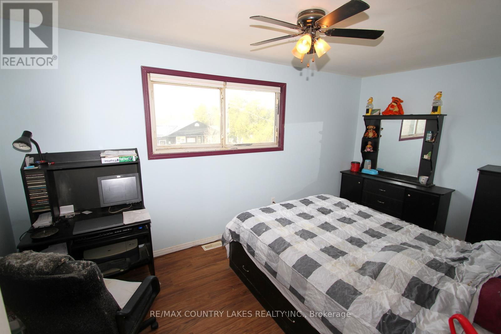 413 MILL STREET Image 13