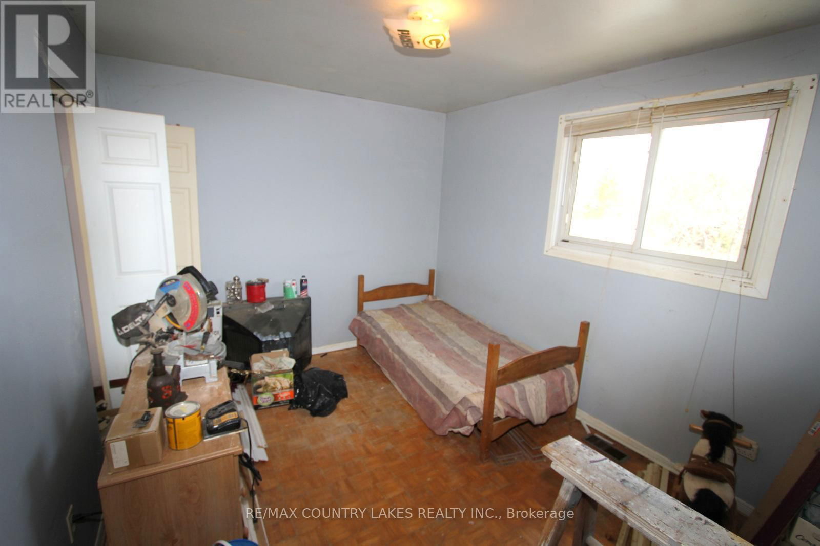 413 MILL STREET Image 15