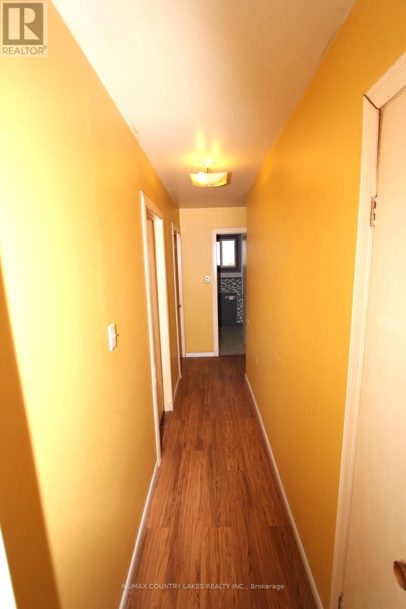413 MILL STREET Image 17