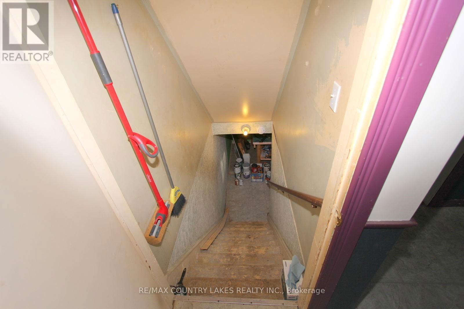 413 MILL STREET Image 18