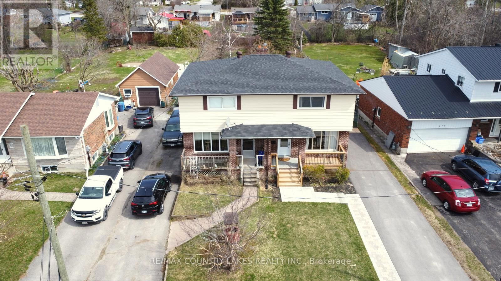 413 MILL STREET Image 2