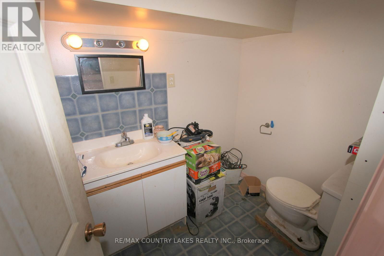 413 MILL STREET Image 20